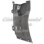 UNDERCAR SHIELD FR RH — photo 3