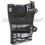 UNDERCAR SHIELD FR RH — photo 5