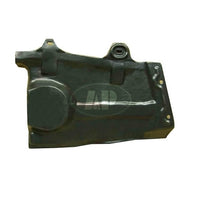 UNDERCAR SHIELD FR RH