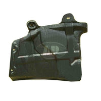 UNDERCAR SHIELD FR LH