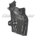 UNDERCAR SHIELD RH — photo 3