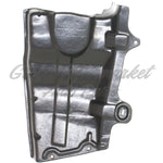 UNDERCAR SHIELD RH — photo 4