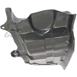 UNDERCAR SHIELD RH — photo 5