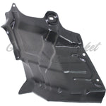 UNDERCAR SHIELD LH — photo 2