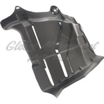 UNDERCAR SHIELD LH — photo 3