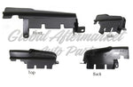 UNDERCAR SHIELD UPPER 3.5L — photo 1