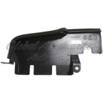 UNDERCAR SHIELD UPPER 3.5L — photo 3