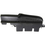 UNDERCAR SHIELD UPPER 3.5L — photo 4