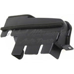 UNDERCAR SHIELD UPPER 3.5L — photo 5