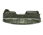 UNDERCAR SHIELD — photo 1
