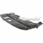 UNDERCAR SHIELD — photo 2
