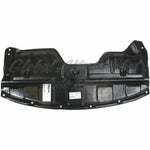 UNDERCAR SHIELD — photo 5