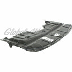 UNDERCAR SHIELD — photo 3
