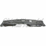 UNDERCAR SHIELD — photo 4