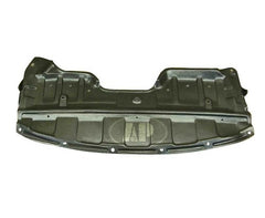 UNDERCAR SHIELD