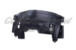 UNDERCAR SHIELD — photo 2