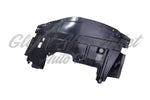 UNDERCAR SHIELD — photo 3