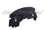 UNDERCAR SHIELD — photo 4
