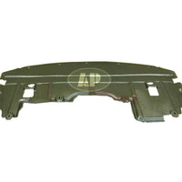 UNDERCAR SHIELD