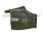 UNDERCAR SHIELD FR RH — photo 1