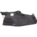 UNDERCAR SHIELD FR RH — photo 2