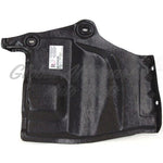 UNDERCAR SHIELD FR RH — photo 3