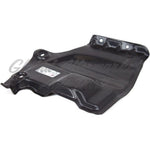 UNDERCAR SHIELD FR RH — photo 4