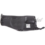 UNDERCAR SHIELD FR RH — photo 5