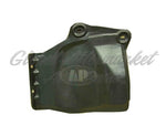 UNDERCAR SHIELD FR LH — photo 1