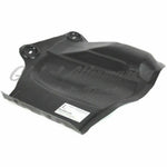 UNDERCAR SHIELD FR LH — photo 3