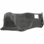 UNDERCAR SHIELD FR LH — photo 4