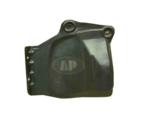 UNDERCAR SHIELD FR LH