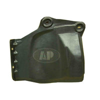 UNDERCAR SHIELD FR LH