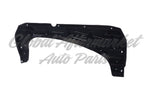 UNDERCAR SHIELD EXCLUDE 2012 SDN — photo 3