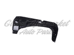 UNDERCAR SHIELD EXCLUDE 2012 SDN — photo 4