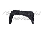 UNDERCAR SHIELD EXCLUDE 2012 SDN — photo 5