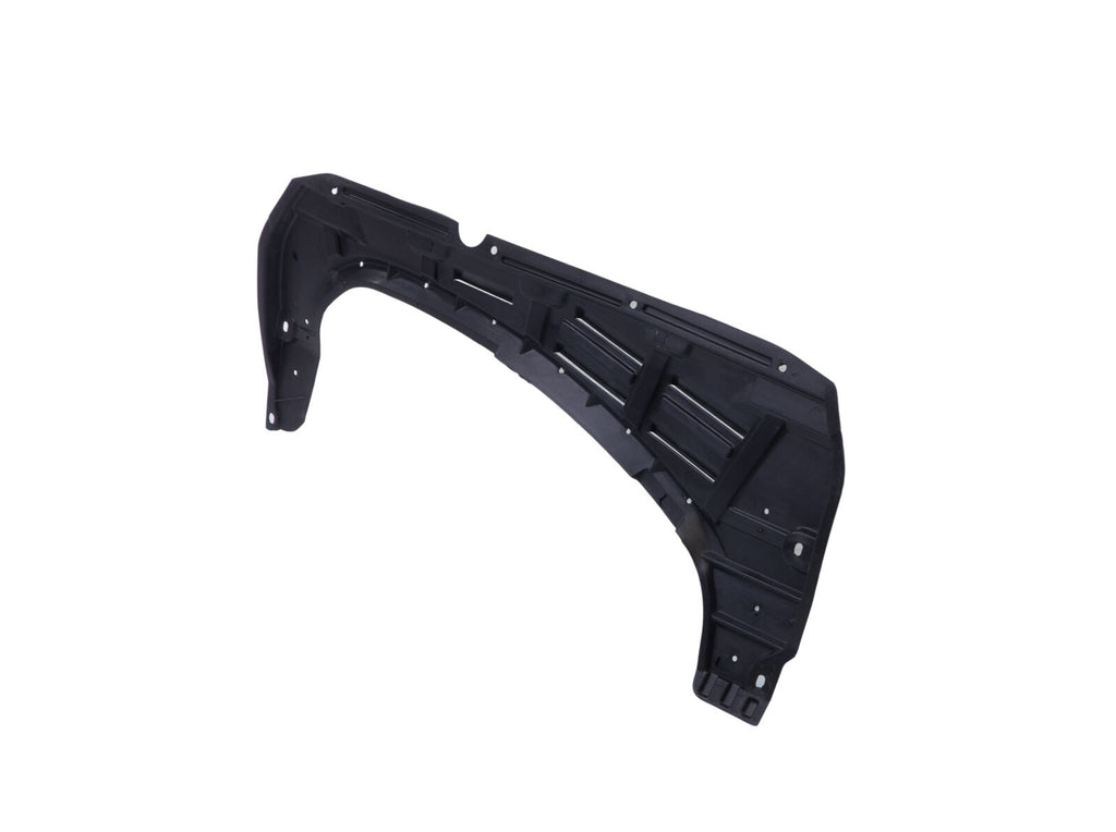 UNDERCAR SHIELD EXCLUDE 2012 SDN