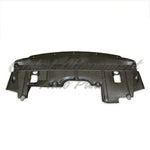 UNDERCAR SHIELD — photo 1