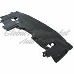 UNDERCAR SHIELD — photo 2