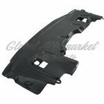 UNDERCAR SHIELD — photo 3