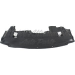 UNDERCAR SHIELD — photo 4