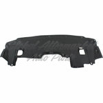 UNDERCAR SHIELD — photo 5
