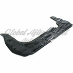 UNDERCAR SHIELD FR — photo 3