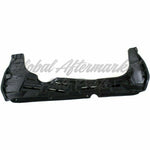 UNDERCAR SHIELD FR — photo 5