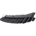 ENGINE SPLASH SHIELD — photo 2