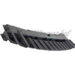 ENGINE SPLASH SHIELD — photo 3