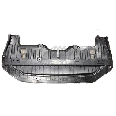 UNDERCAR SHIELD FR