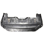 UNDERCAR SHIELD FR — photo 1