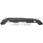 UNDERCAR SHIELD FR — photo 4