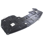 UNDERCAR SHIELD — photo 3